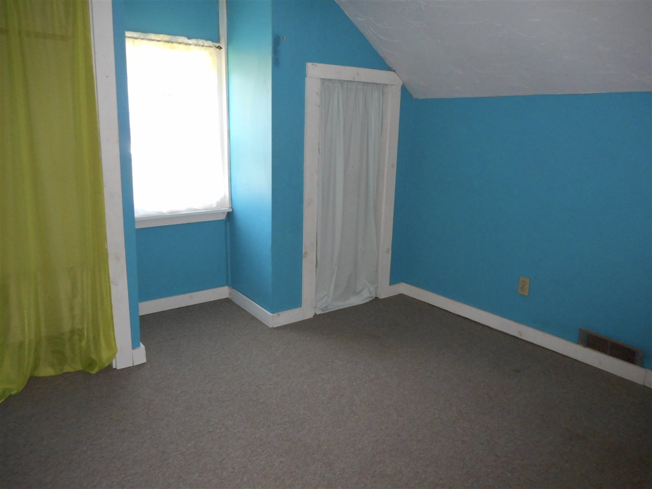 772 Quarry Road Sheffield, VT 05839 - Photo 14 of 31