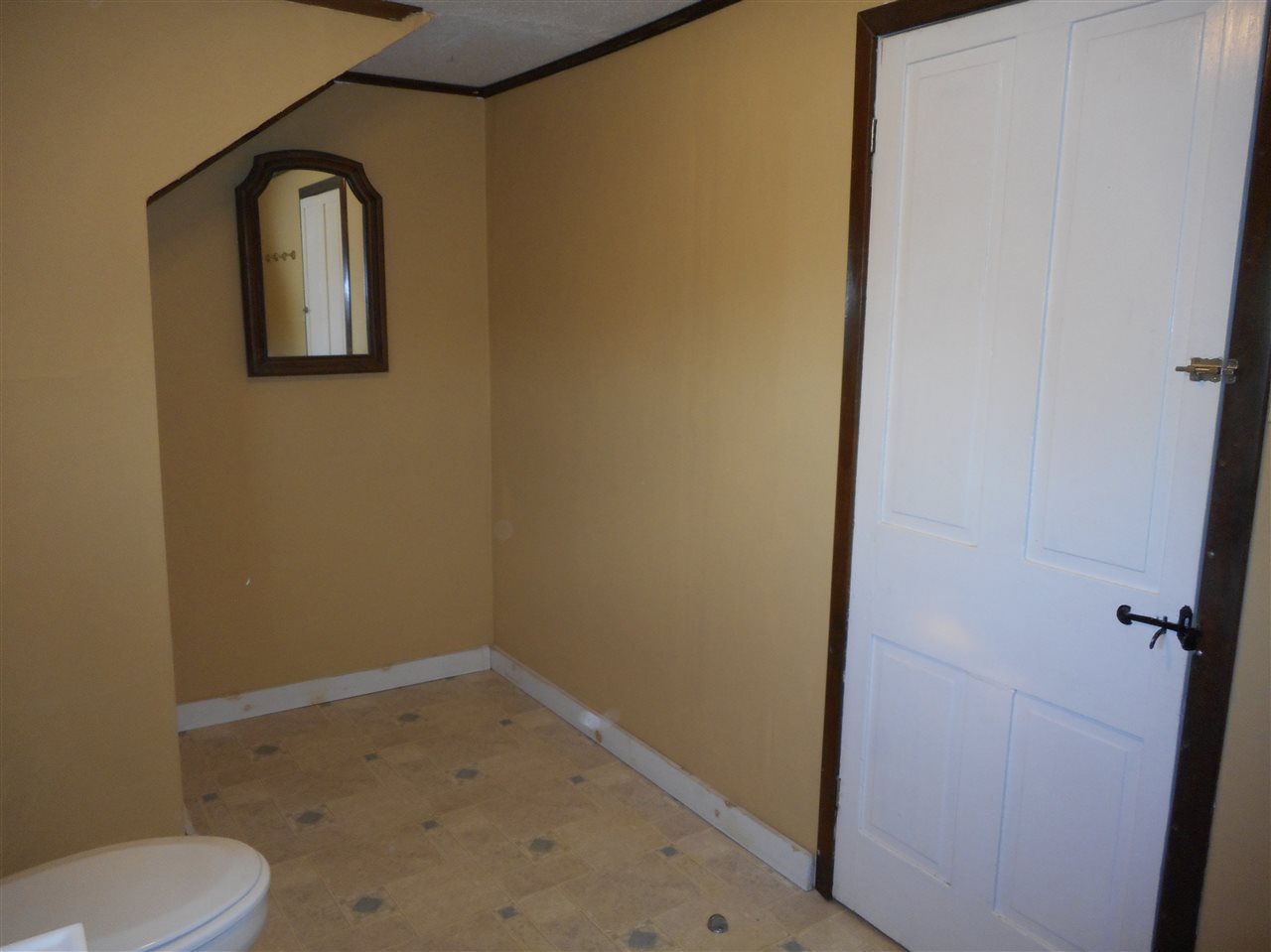 772 Quarry Road Sheffield, VT 05839 - Photo 20 of 31