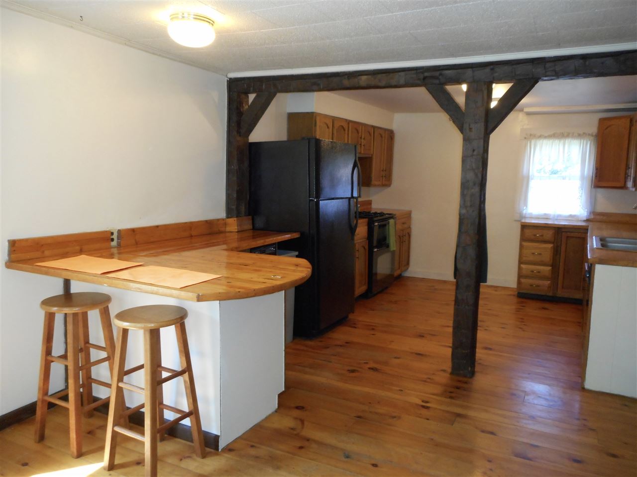 772 Quarry Road Sheffield, VT 05839 - Photo 3 of 31