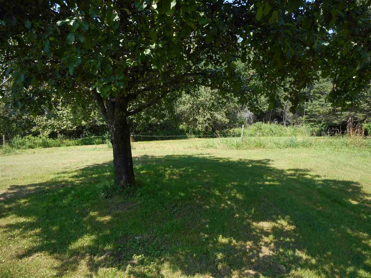 772 Quarry Road Sheffield, VT 05839 - Photo 24 of 31