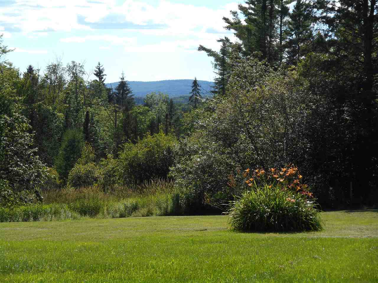 772 Quarry Road Sheffield, VT 05839 - Photo 25 of 31