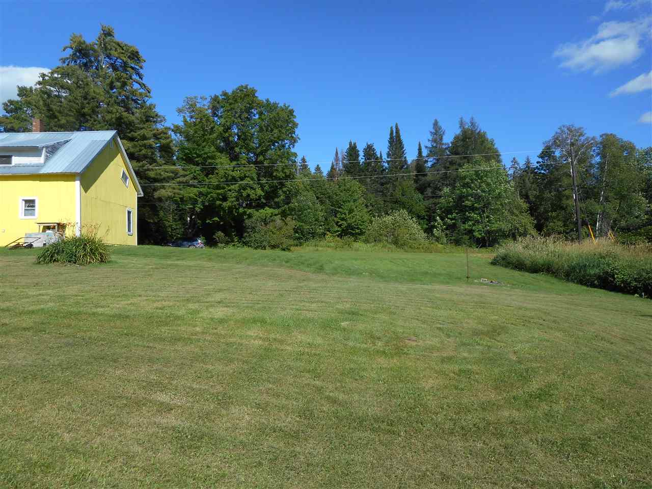 772 Quarry Road Sheffield, VT 05839 - Photo 26 of 31