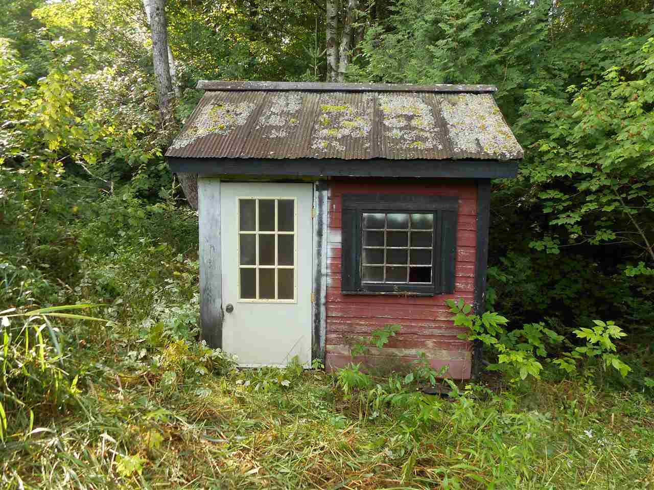 772 Quarry Road Sheffield, VT 05839 - Photo 27 of 31