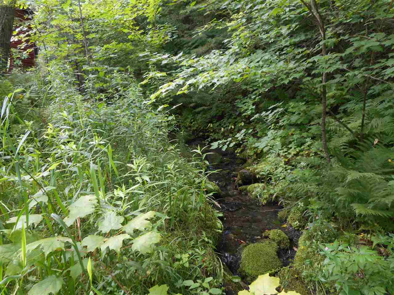 772 Quarry Road Sheffield, VT 05839 - Photo 28 of 31