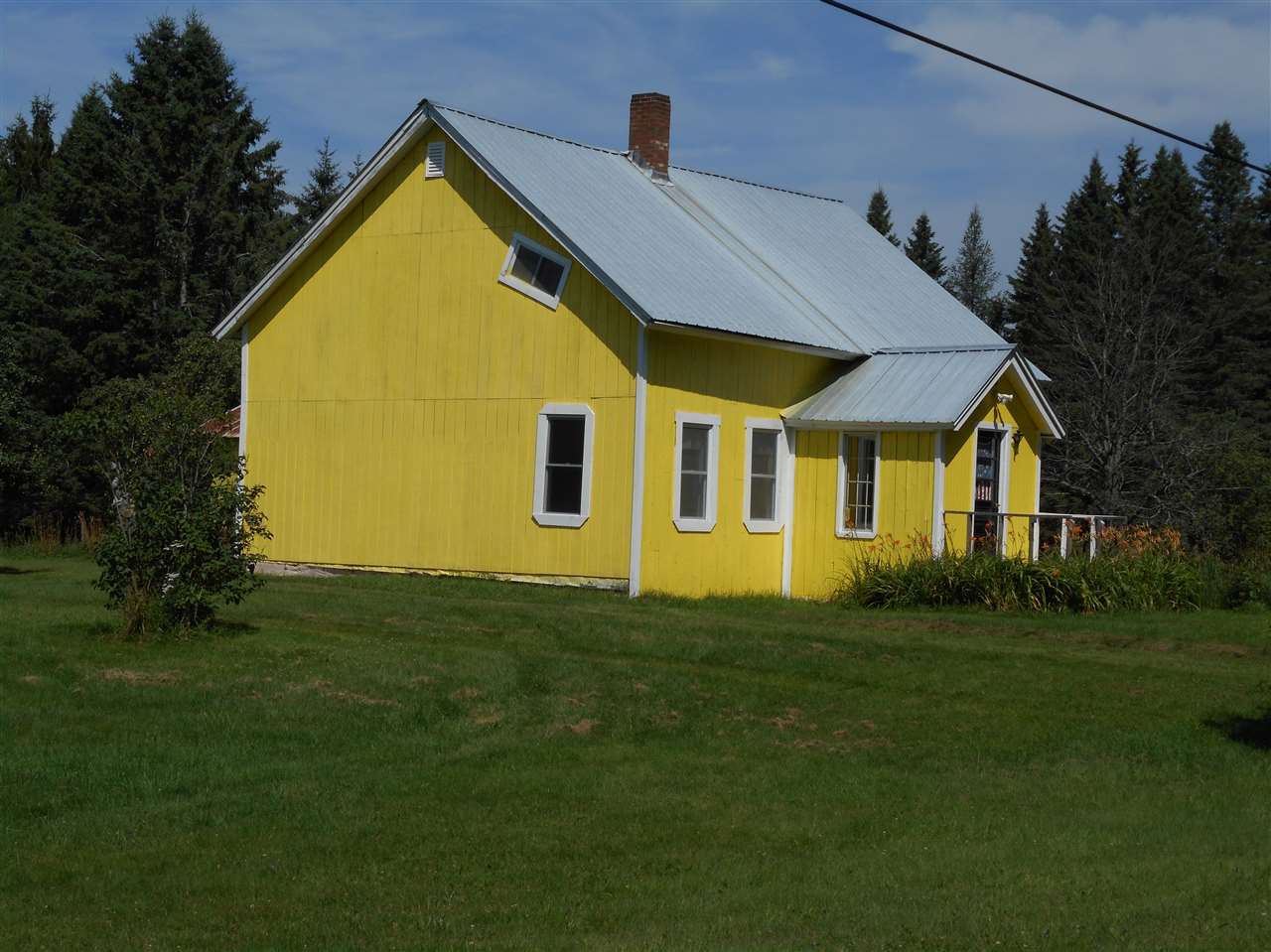 772 Quarry Road Sheffield, VT 05839 - Photo 30 of 31