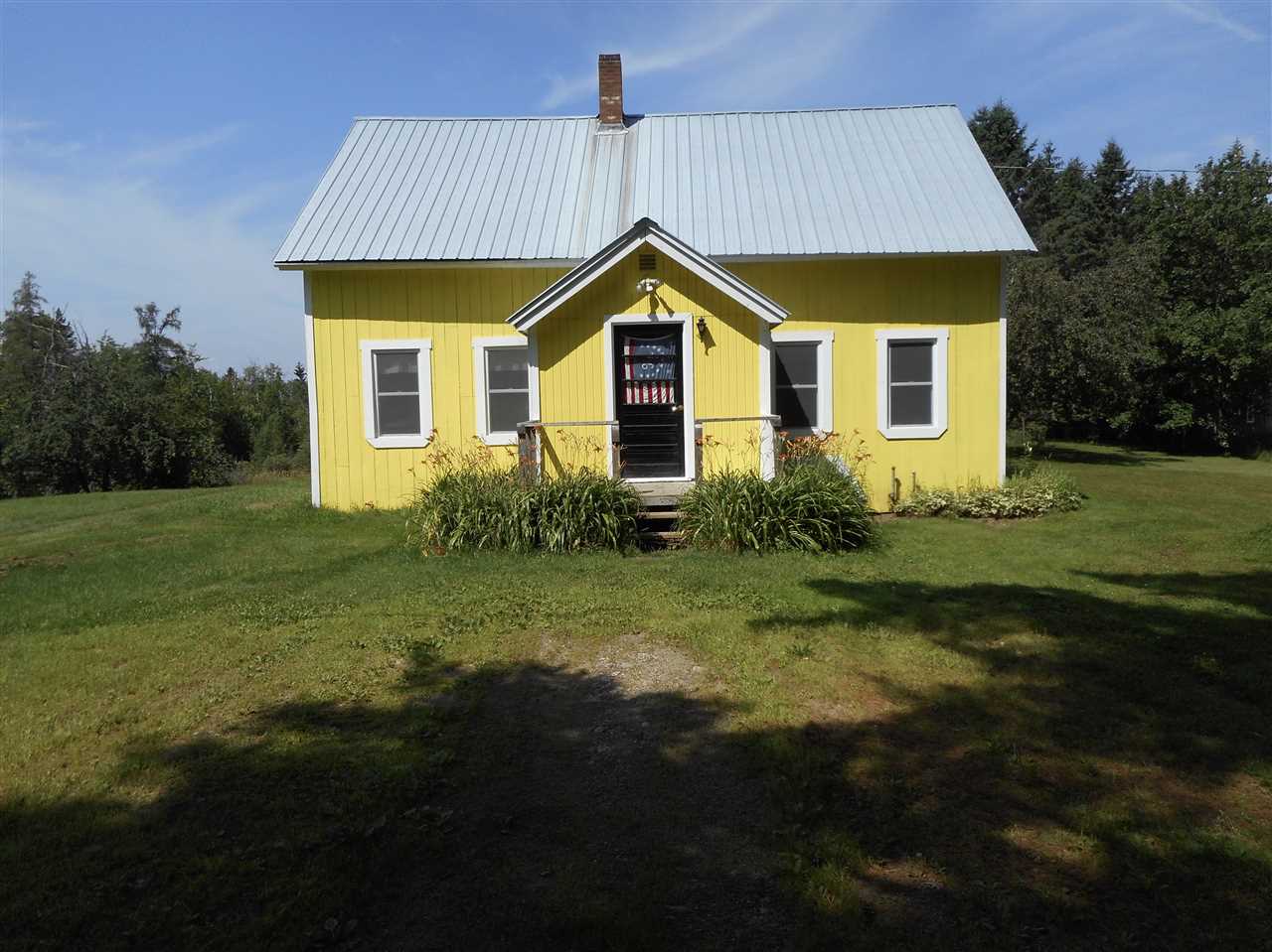 772 Quarry Road Sheffield, VT 05839 - Photo 31 of 31