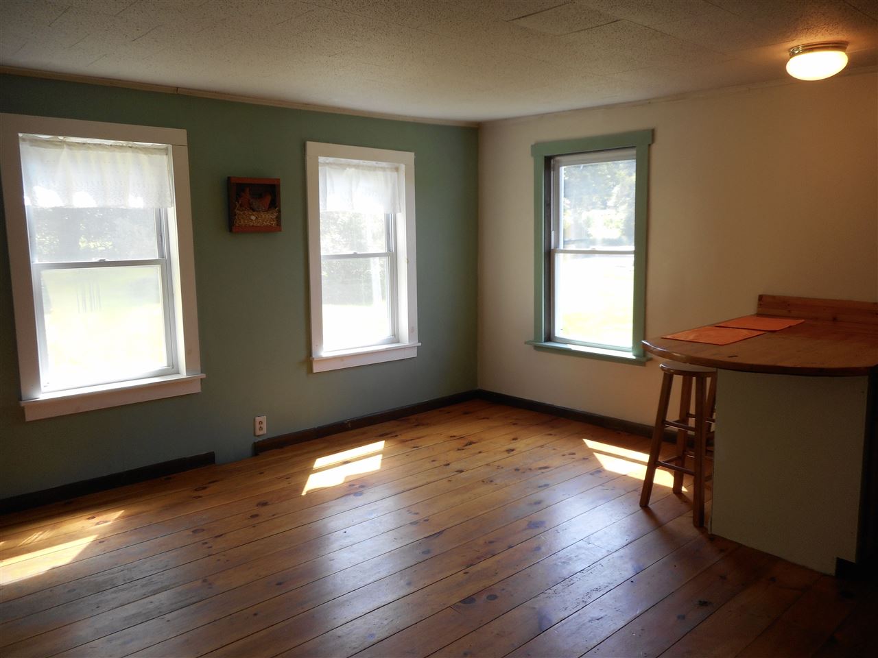 772 Quarry Road Sheffield, VT 05839 - Photo 5 of 31