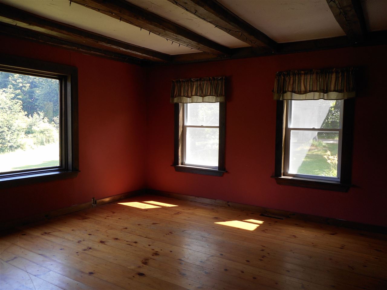 772 Quarry Road Sheffield, VT 05839 - Photo 6 of 31