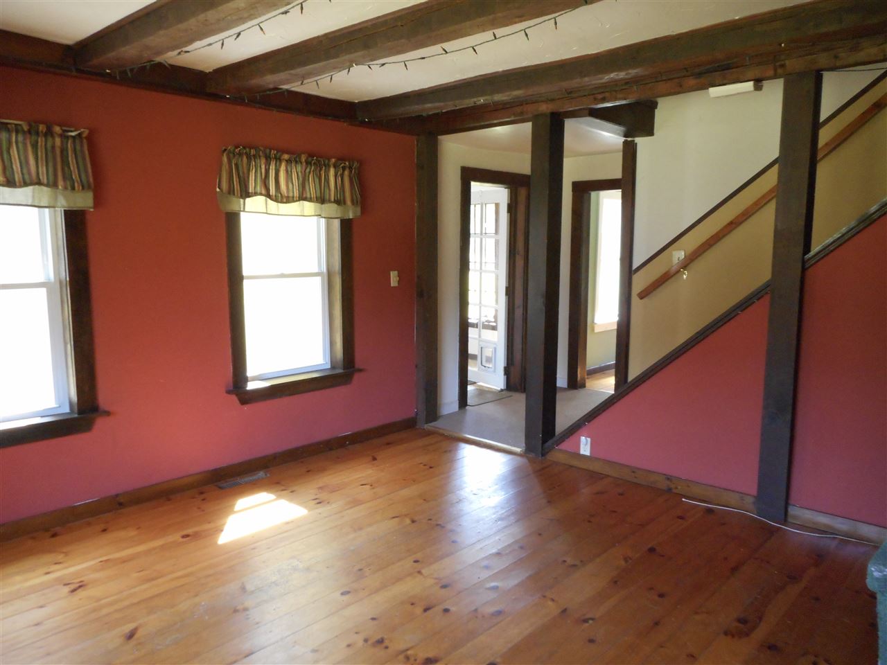 772 Quarry Road Sheffield, VT 05839 - Photo 8 of 31