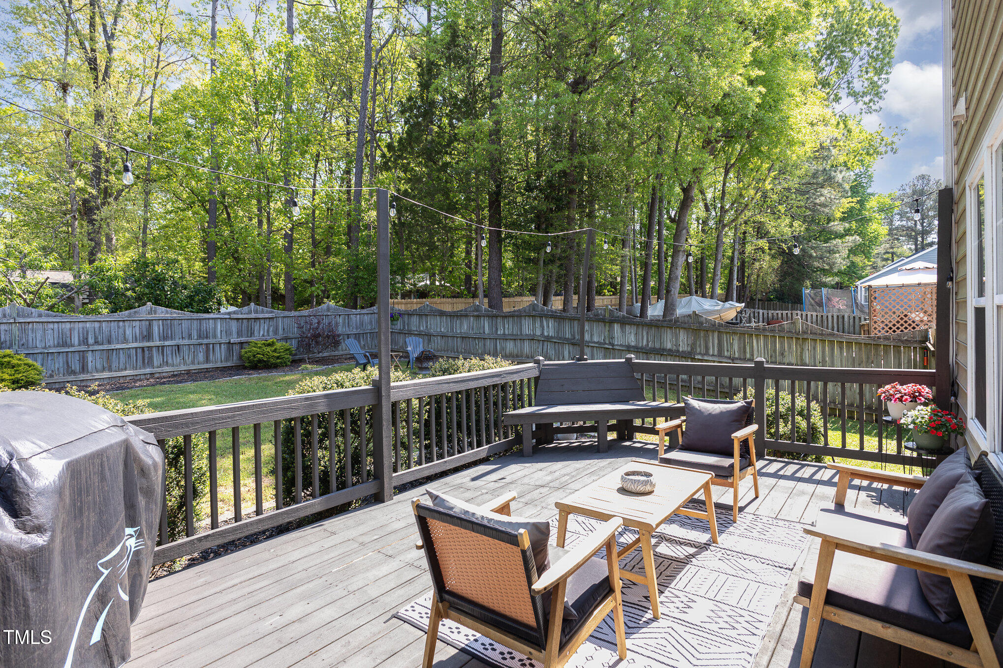 5413 Botany Bay Drive Raleigh, NC 27616 - Photo 21 of 26 022_file_301
