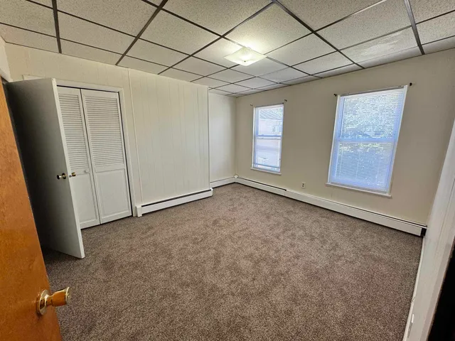 $1,700 | 70 West 37th Street, Unit 2, Bayonne, NJ 07002