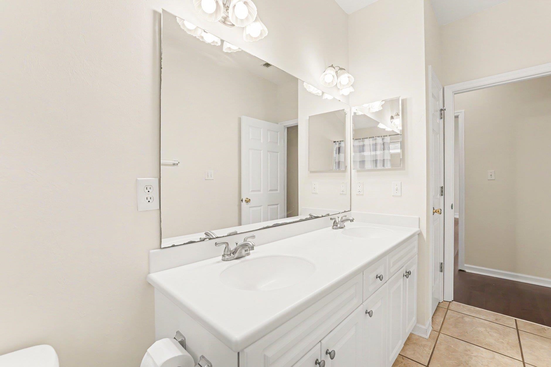 1849 Acorn Ridge Trail Tallahassee, FL 32312 - Photo 32 of 46