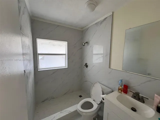 $2,800 | 20431 Northwest 46th Avenue, Miami Gardens, FL 33055