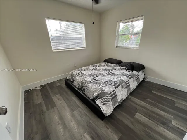 $2,800 | 20431 Northwest 46th Avenue, Miami Gardens, FL 33055