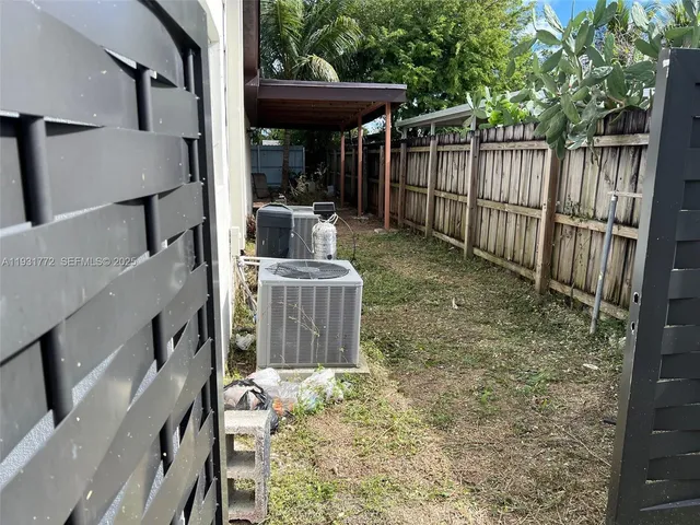 $2,800 | 20431 Northwest 46th Avenue, Miami Gardens, FL 33055