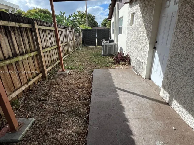 $2,800 | 20431 Northwest 46th Avenue, Miami Gardens, FL 33055