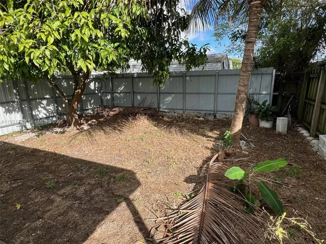 $2,800 | 20431 Northwest 46th Avenue, Miami Gardens, FL 33055