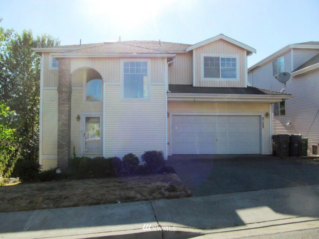 2133 Davis Avenue South Renton, WA 98055 - Photo 15 of 15