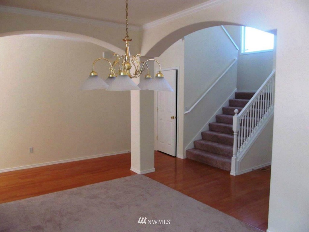 2133 Davis Avenue South Renton, WA 98055 - Photo 7 of 15