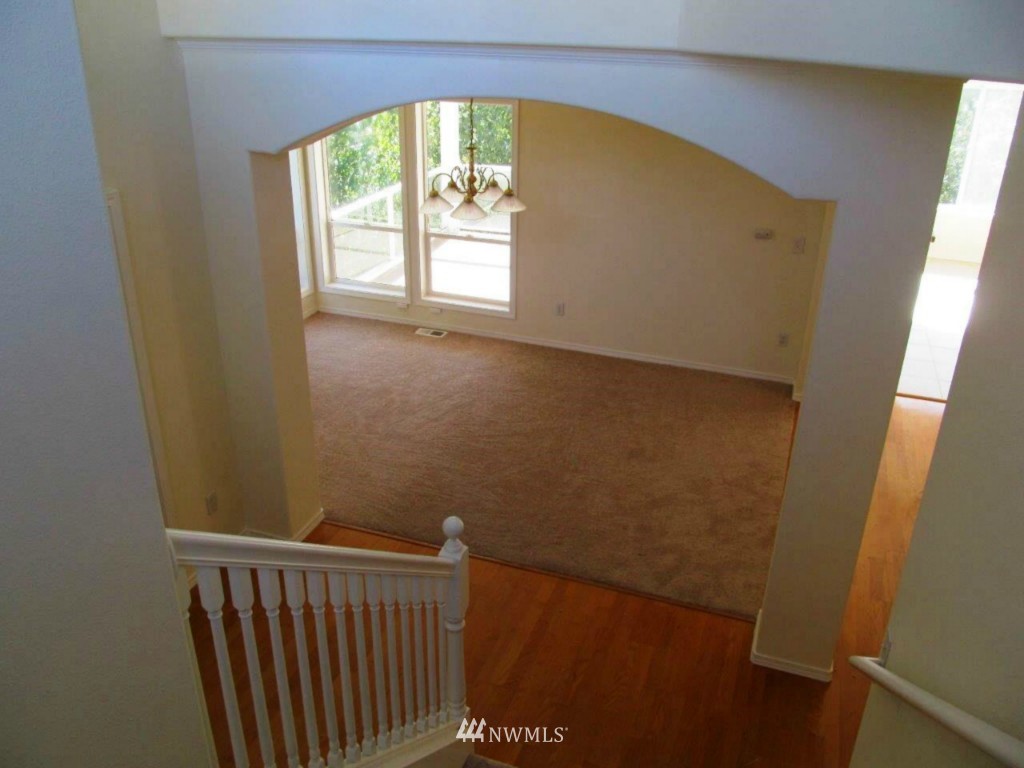 2133 Davis Avenue South Renton, WA 98055 - Photo 8 of 15