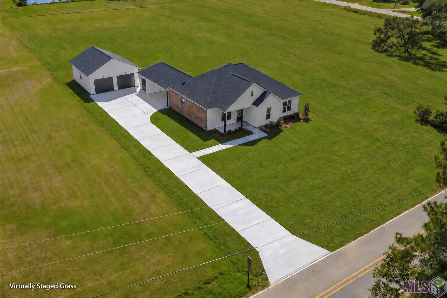 17640 Watts Road Livingston, LA 70754 - Photo 20 of 20 Gallery Image 20