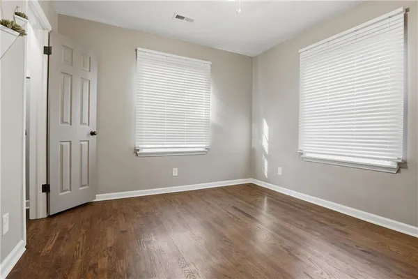 $315,000 | 629 South Sherman Street, Olathe, KS 66061