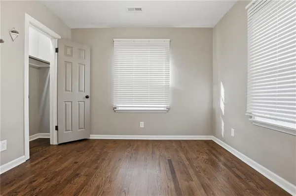 $315,000 | 629 South Sherman Street, Olathe, KS 66061