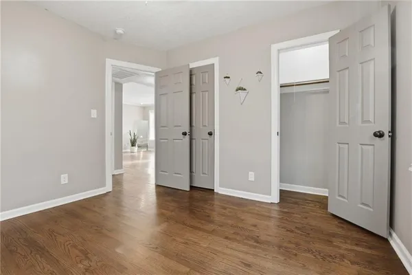 $315,000 | 629 South Sherman Street, Olathe, KS 66061