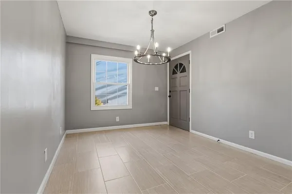 $315,000 | 629 South Sherman Street, Olathe, KS 66061