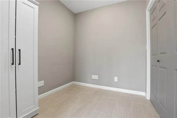 $315,000 | 629 South Sherman Street, Olathe, KS 66061