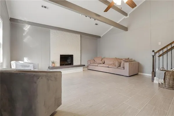 $315,000 | 629 South Sherman Street, Olathe, KS 66061