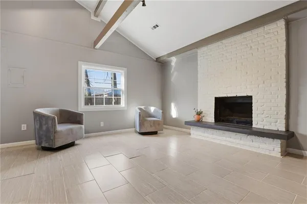 $315,000 | 629 South Sherman Street, Olathe, KS 66061