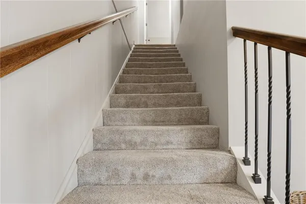 $315,000 | 629 South Sherman Street, Olathe, KS 66061