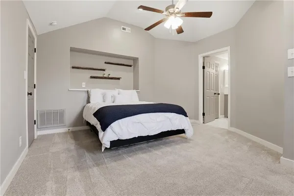 $315,000 | 629 South Sherman Street, Olathe, KS 66061