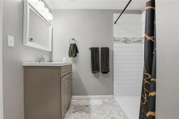 $315,000 | 629 South Sherman Street, Olathe, KS 66061