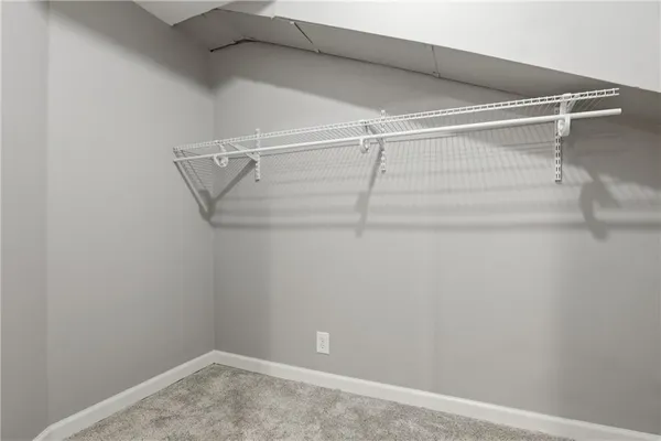 $315,000 | 629 South Sherman Street, Olathe, KS 66061