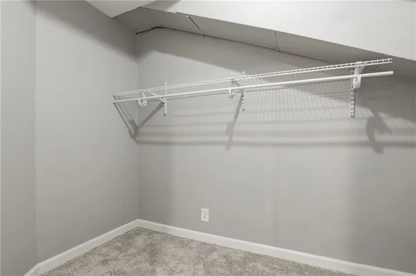 $315,000 | 629 South Sherman Street, Olathe, KS 66061