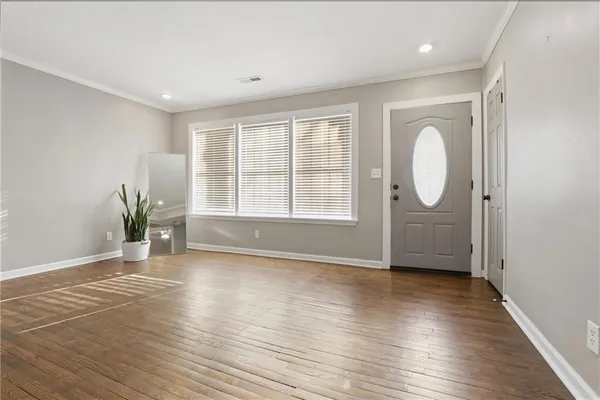 $315,000 | 629 South Sherman Street, Olathe, KS 66061