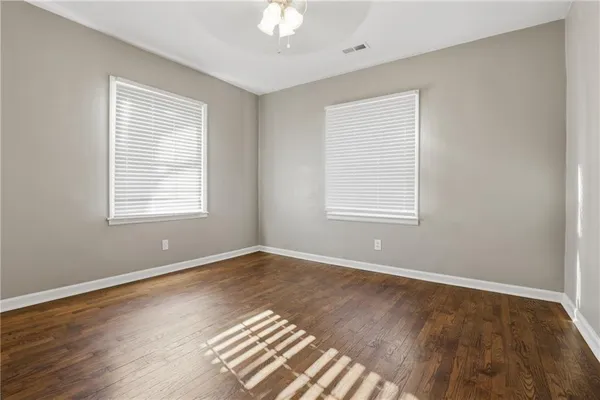 $315,000 | 629 South Sherman Street, Olathe, KS 66061