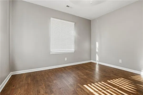 $315,000 | 629 South Sherman Street, Olathe, KS 66061