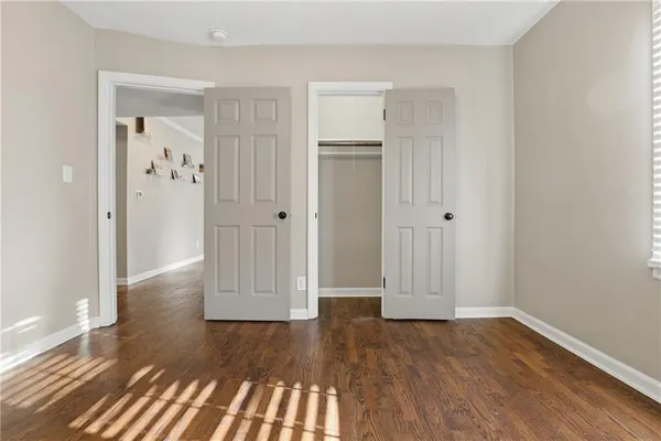 $315,000 | 629 South Sherman Street, Olathe, KS 66061