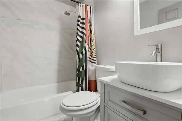 $315,000 | 629 South Sherman Street, Olathe, KS 66061