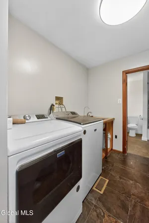 $330,000 | 4123 County Route 21, Schodack Landing, NY 12156