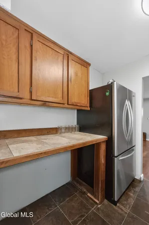 $330,000 | 4123 County Route 21, Schodack Landing, NY 12156