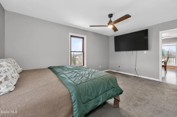 $330,000 | 4123 County Route 21, Schodack Landing, NY 12156