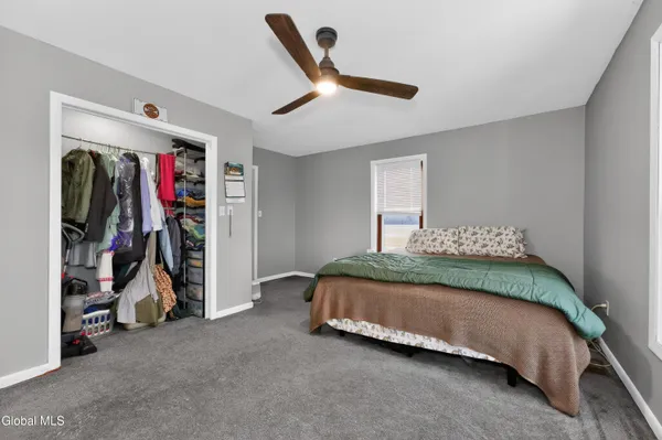 $330,000 | 4123 County Route 21, Schodack Landing, NY 12156