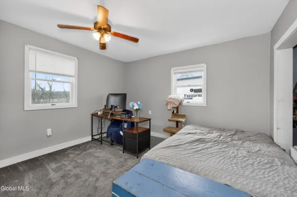 $330,000 | 4123 County Route 21, Schodack Landing, NY 12156