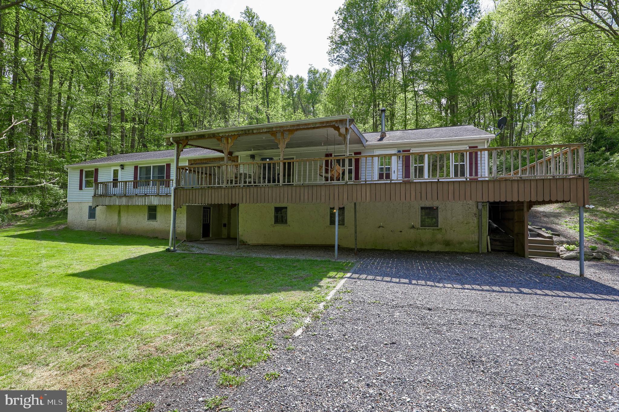 682 River Road Pequea, PA 17565 - Photo 1 of 89