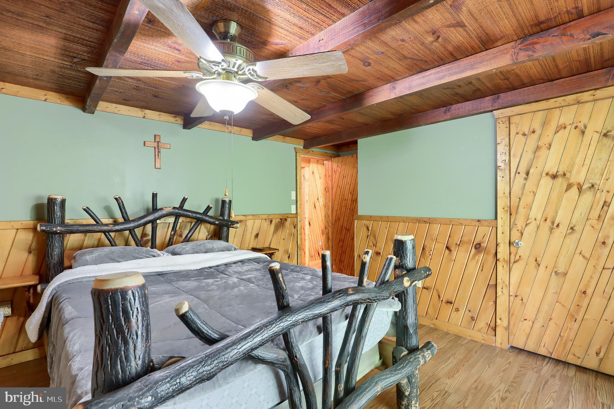 682 River Road Pequea, PA 17565 - Photo 13 of 89