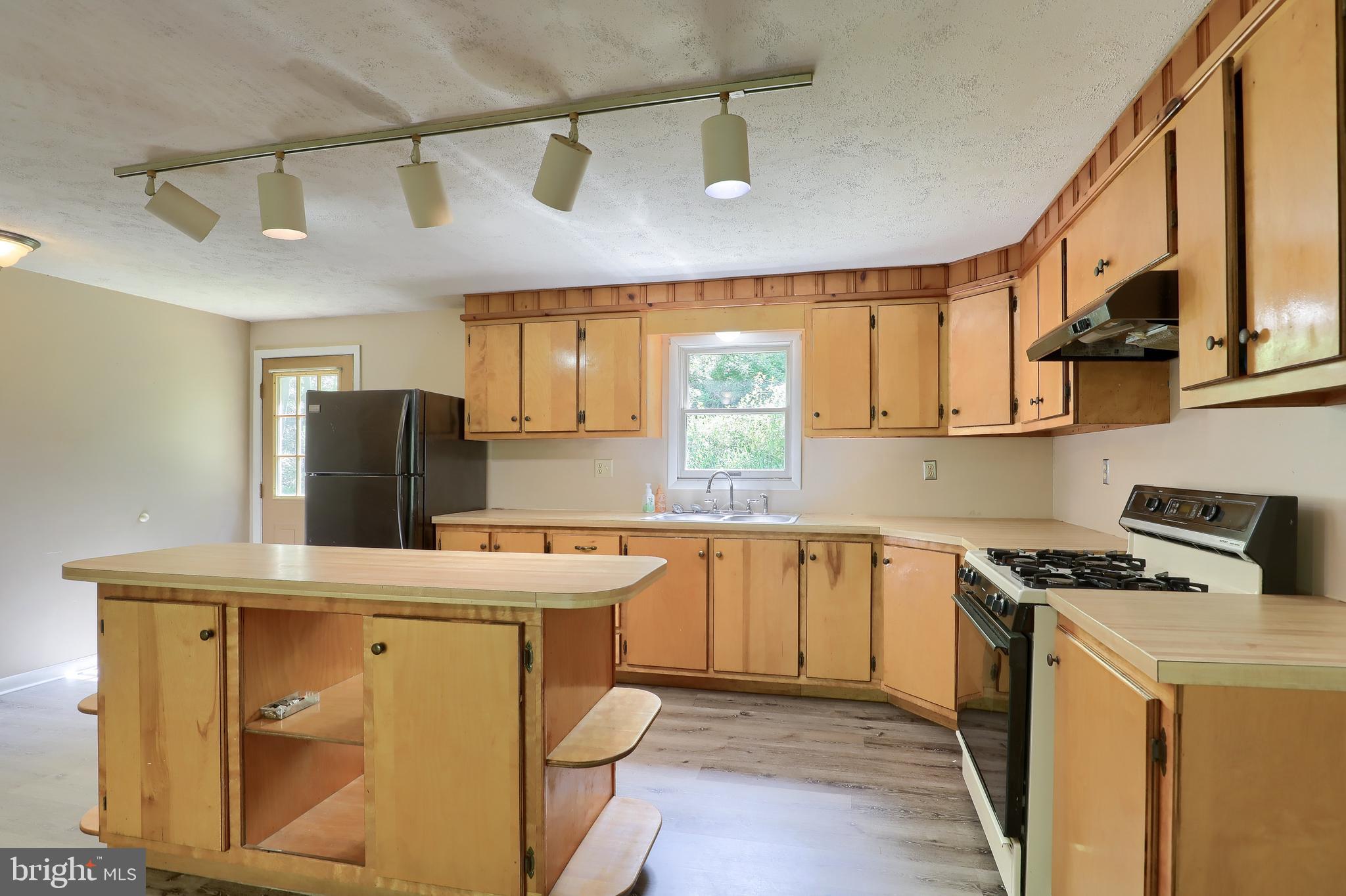 682 River Road Pequea, PA 17565 - Photo 21 of 89